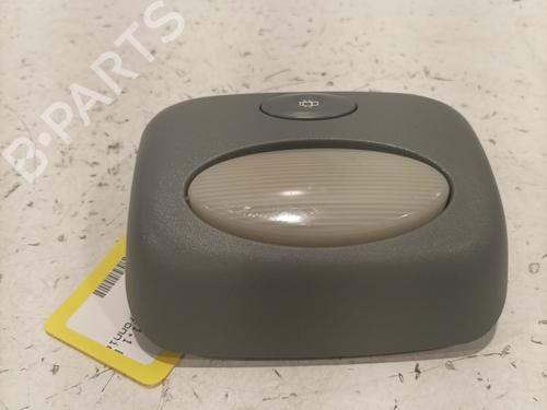 Used Interior roof light Interior roof light 36902755 36902755