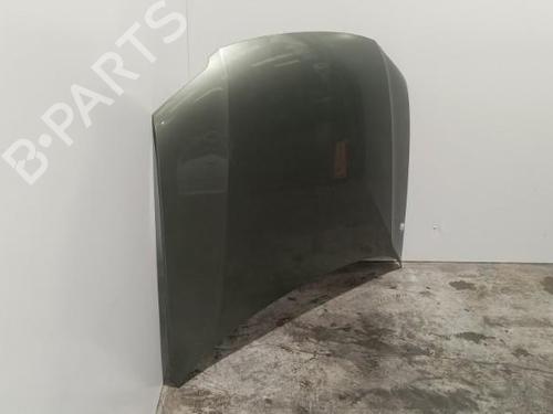 Hood VW PASSAT B5.5 (3B3) 1.6 | BP22585812C1 