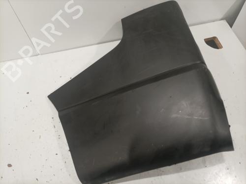 Headlight eyebrow RENAULT TRAFIC III Bus (JG_) 2.0 dCi 145 (JGML) | BP23781648C118 