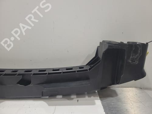 Used Rear bumper reinforcement Rear bumper reinforcement 36413914 36413914