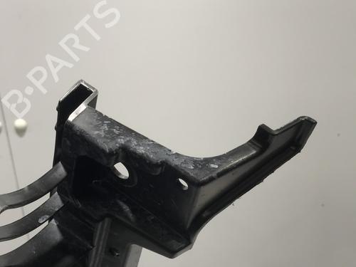 rear-bumper-bracket-vw-polo-vi-aw1-bz1-ae1-2017-26273679 main image