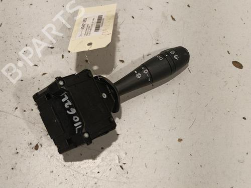 Used Steering column stalk Steering column stalk RENAULT CLIO IV (BH_) 1.5 dCi 75 (75 hp) 22572399 22572399