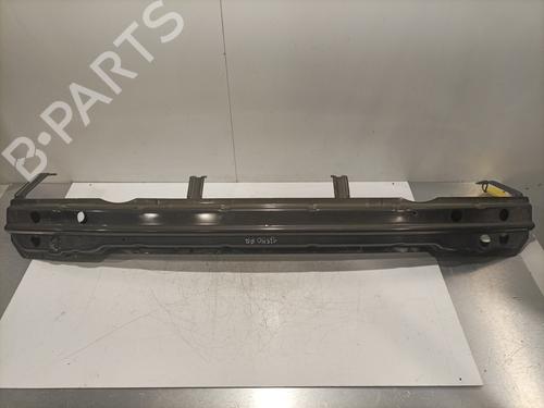 rear-bumper-reinforcement-opel-antara-a-l07-2006-2007-2008-2009-2010-2011-2012-2013-2014-2015-2016-2017-31064727 main image