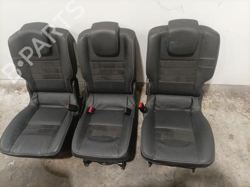 other-renault-scenic-iii-jz01_-2008-2009-2010-2011-2012-2013-2014-2015-2016-24526111 main image