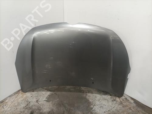 motorhjelm-citroen-c4-aircross-2010-31045283 main image