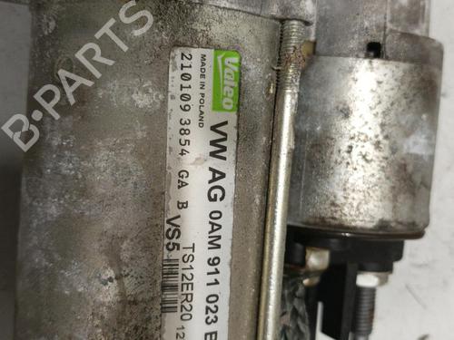 BP22577055M8 main image