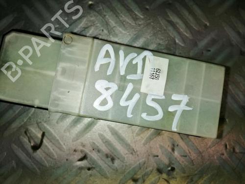 Used Left front window switch Left front window switch SUZUKI SWIFT III (MZ, EZ) 1.3 (RS413, ZC11S) (92 hp) 22584011 22584011