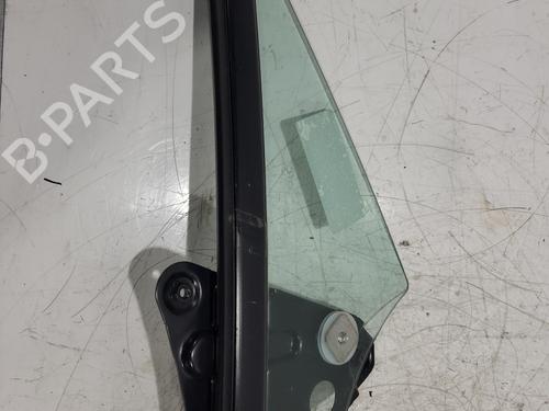 front-right-quarter-glass-mazda-mx-5-iii-nc-2005-2006-2007-2008-2009-2010-2011-2012-2013-2014-30759799 main image