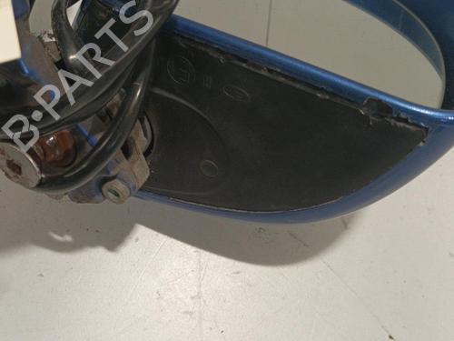 Used Right mirror VW NEW BEETLE (9C1, 1C1) 1.9 TDI (90 hp) 22586996