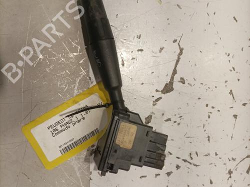 Used Switch Switch PEUGEOT 106 I (1A, 1C) 1.0 (50 hp) 22573404 22573404