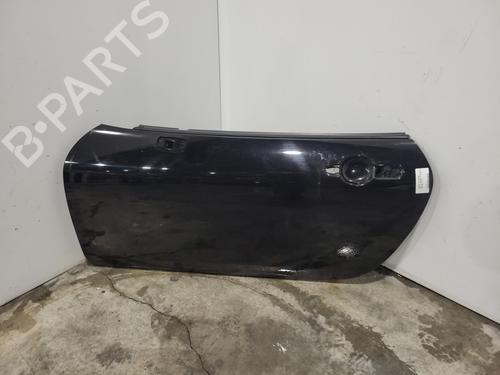 Dør venstre foran MAZDA MX-5 III (NC) 1.8 (NC18) (126 hp) 30732826