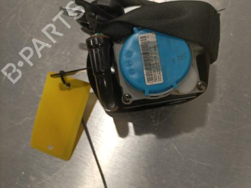 Used Front right belt tensioner TOYOTA YARIS (_P13_) 1.5 Hybrid (NHP130_, NHP130) (101 hp) 23135305