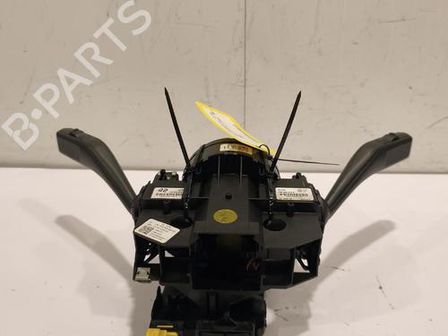 steering-column-stalk-vw-golf-v-1k1-2003-2004-2005-2006-2007-2008-2009-2010-37500126 main image