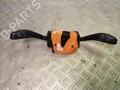 Steering column stalk VW POLO V (6R1, 6C1) 1.6 TDI | BP22571517I23 