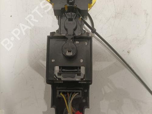 Lamp holder MINI MINI COUNTRYMAN (R60) Cooper SD | BP29571274L10 