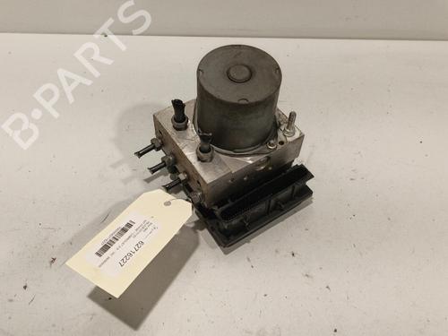 Used ABS pump ABS pump 22586762 22586762