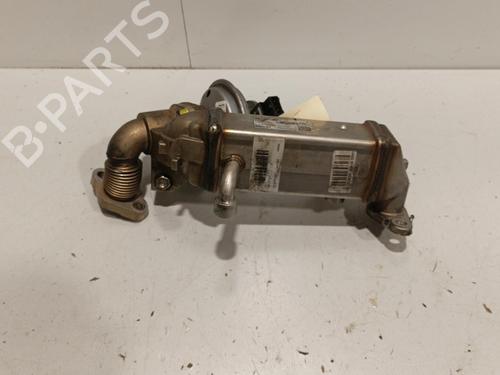 Egr BMW 3 Coupe (E92) 320 d | BP22588586M69 - Image 3