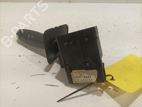 Steering column stalk RENAULT KANGOO (KC0/1_) 1.5 dCi (KC07) | BP36413764I23 - Image 3