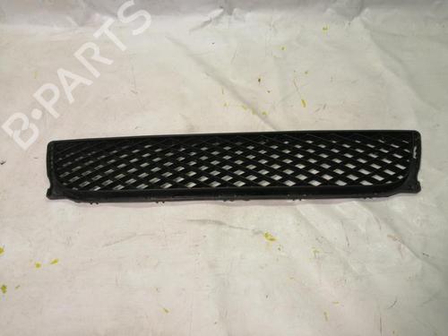 Used Grille Grille 22587267 22587267