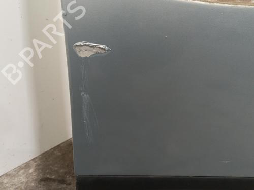 right-front-door-peugeot-607-9d-9u-22-hdi-9004l4-2000-22588043 main image