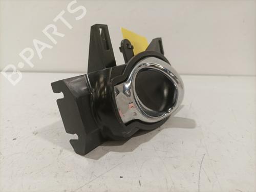 Rear right interior door handle NISSAN JUKE (F15) 1.5 dCi | BP22585157I16