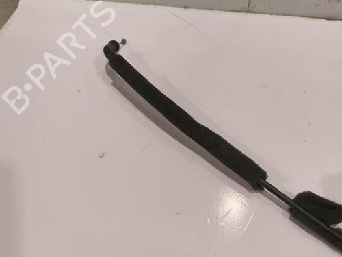 Front left lock RENAULT TWINGO III (BCM_, BCA_) 0.9 TCe 90 (BCM9, BCM2) | BP37500261C98 - Image 8