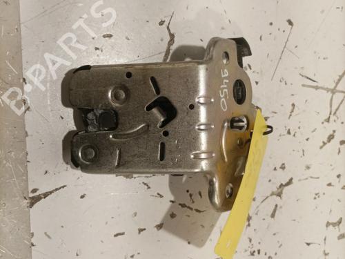 Used Tailgate lock Tailgate lock AUDI A4 B8 Avant (8K5) 3.0 TDI quattro (245 hp) 22583367 22583367