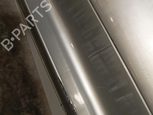Rear bumper BMW 5 Touring (E61) 535 d | BP22582097C8 