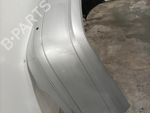 Bagtil kofangere MERCEDES-BENZ E-CLASS (W211) E 320 CDI (211.026) | BP30821062C8