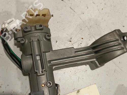 Used Electronic module HYUNDAI GETZ (TB) 1.5 CRDi (88 hp) 22580351