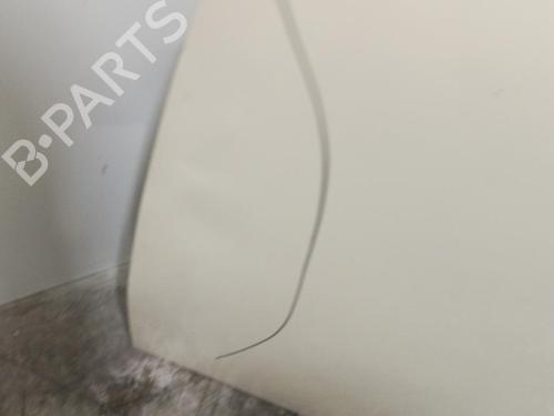 left-front-door-mini-mini-r56-cooper-d-41009628767-2005-2006-2007-2008-2009-2010-2011-2012-2013-2014-22581662 main image