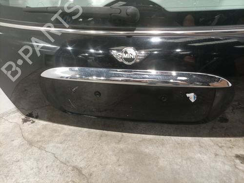 Tailgate MINI MINI (R50, R53) Cooper S | BP28385933C6 