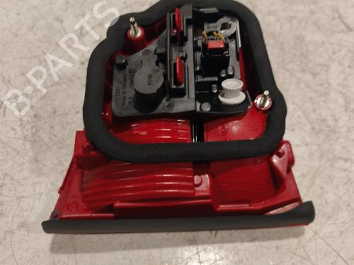 Right tailgate light VW TOURAN (1T3) 2.0 TDI | BP40436176C80 - Image 3