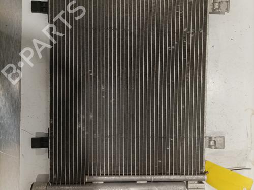 ac-radiator-vw-up-121-122-bl1-bl2-bl3-123-2011-27252341 main image