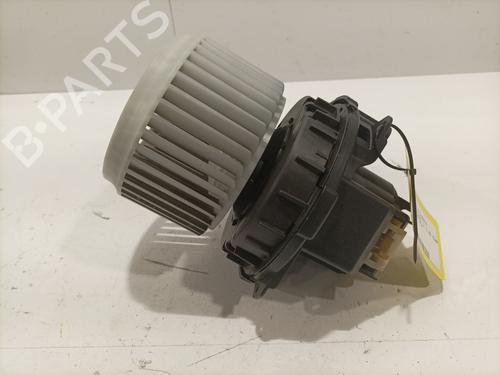 Used Heater blower motor Heater blower motor 37747901 37747901