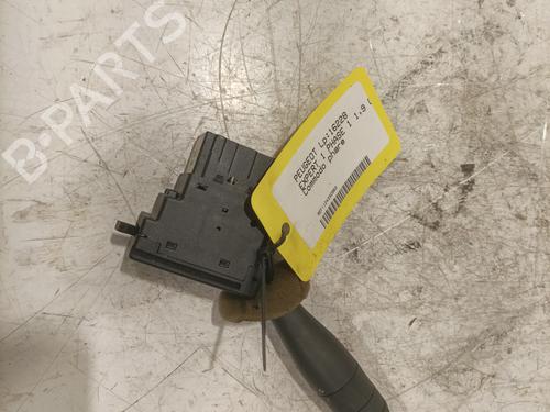 Used Switch Switch PEUGEOT EXPERT Van (222) 1.9 D (70 hp) 34258330 34258330