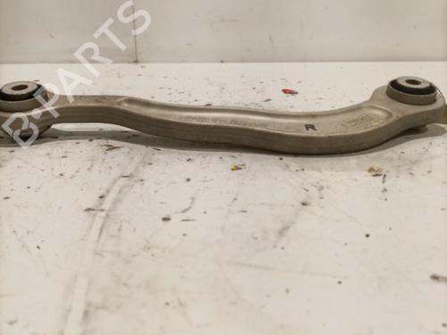 Used Right rear suspension arm MERCEDES-BENZ S-CLASS (W221, V221) S 500 4-matic (221.086, 221.186) (388 hp) 22585606
