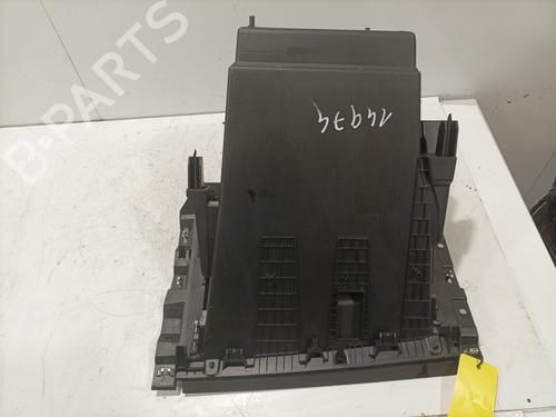 Glove box RENAULT CLIO V (B7_) 1.6 E-TECH 140 (B7MU) | BP37747959C95 - Image 2