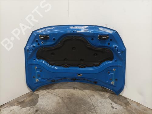 Hood BMW 1 (F40) 118 i | BP29429805C1 