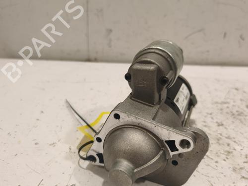 Startmotor DACIA LOGAN MCV II 1.5 dCi | BP39255157M8 - Image 2