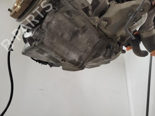 Engine BMW 1 (F21) 116 i | BP36515038M1 - Image 5