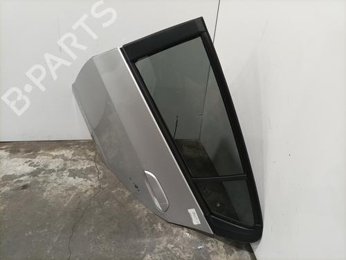 Left rear door HONDA INSIGHT (ZE_) 1.3 IMA (ZE28, ZE2) | BP29737758C4 
