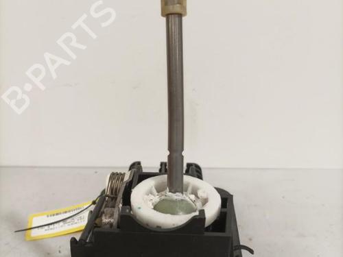 Gear lever CITROËN DS3 (SA_) 1.6 HDi 90 | BP22579164M90 