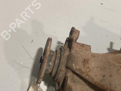 Rear differential TOYOTA RAV 4 II (_A2_) 2.0 D 4WD (CLA20_, CLA21_, CLA20R, CLA21R) | BP22586897M24 