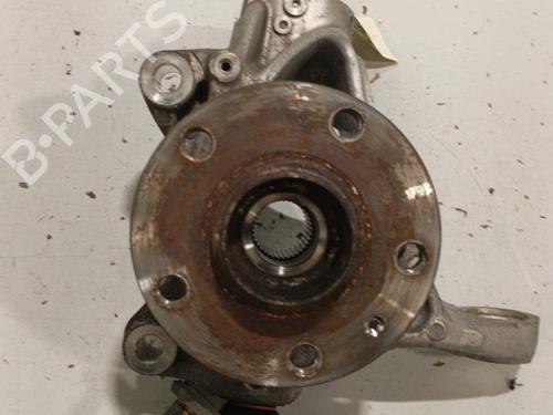 Other AUDI A3 Sportback (8VA, 8VF) RS3 quattro | BP22581684O1 