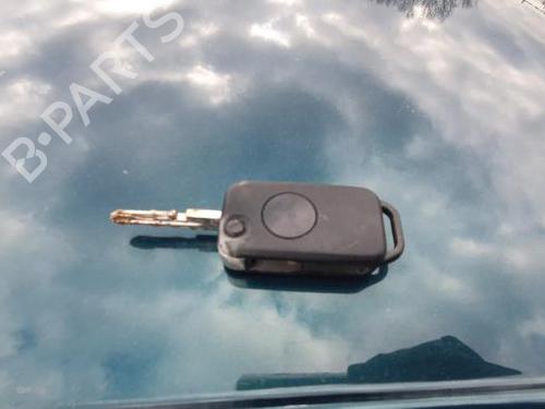  - Image 6