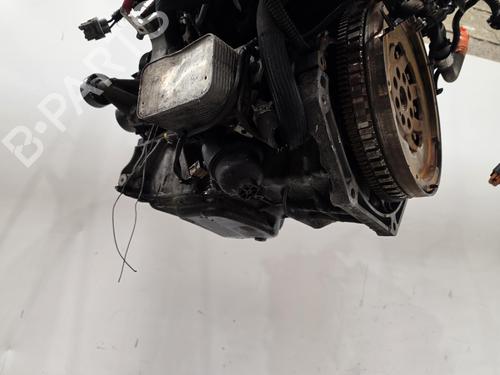 Engine RENAULT TRAFIC III Van (FG_) 1.6 dCi 115 (FGMD) | BP39255058M1 - Image 2