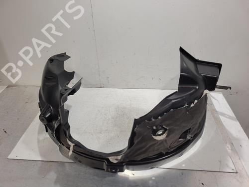 Used Wheel arch Wheel arch 39627528 39627528