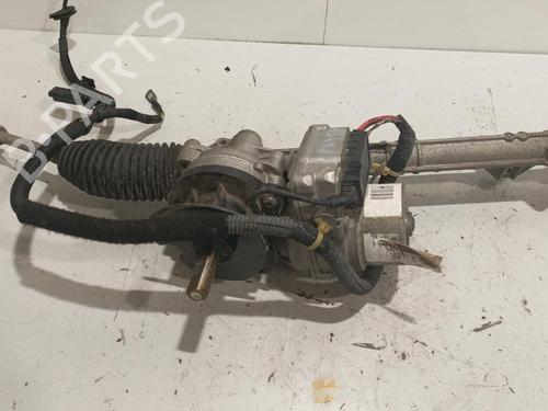 Steering rack PEUGEOT 208 I (CA_, CC_) 1.4 HDi | BP22582640M22 