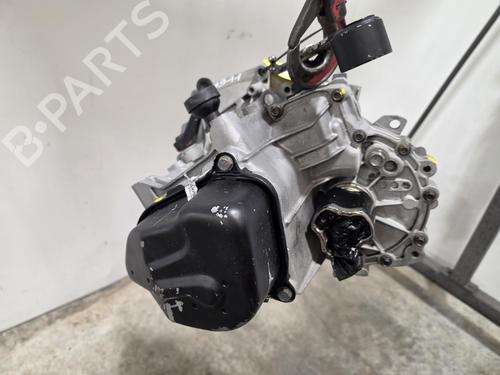 Gearbox MINI MINI (R50, R53) One | BP37993907M3  - Image 6